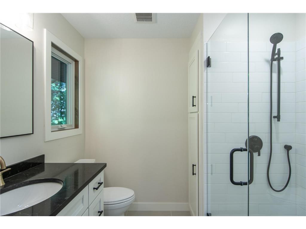 16296 Tower Drive Brainerd MN 56401 6785237 image34