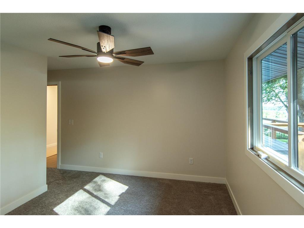 16296 Tower Drive Brainerd MN 56401 6785237 image36