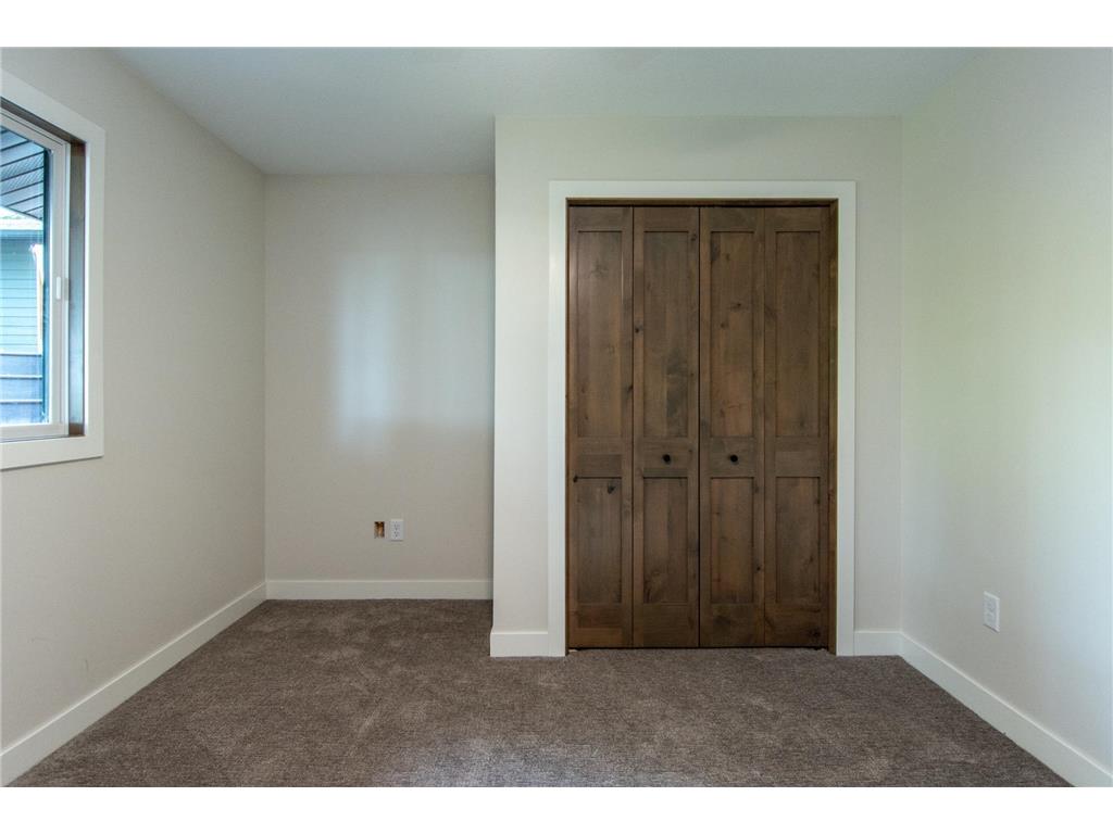 16296 Tower Drive Brainerd MN 56401 6785237 image37