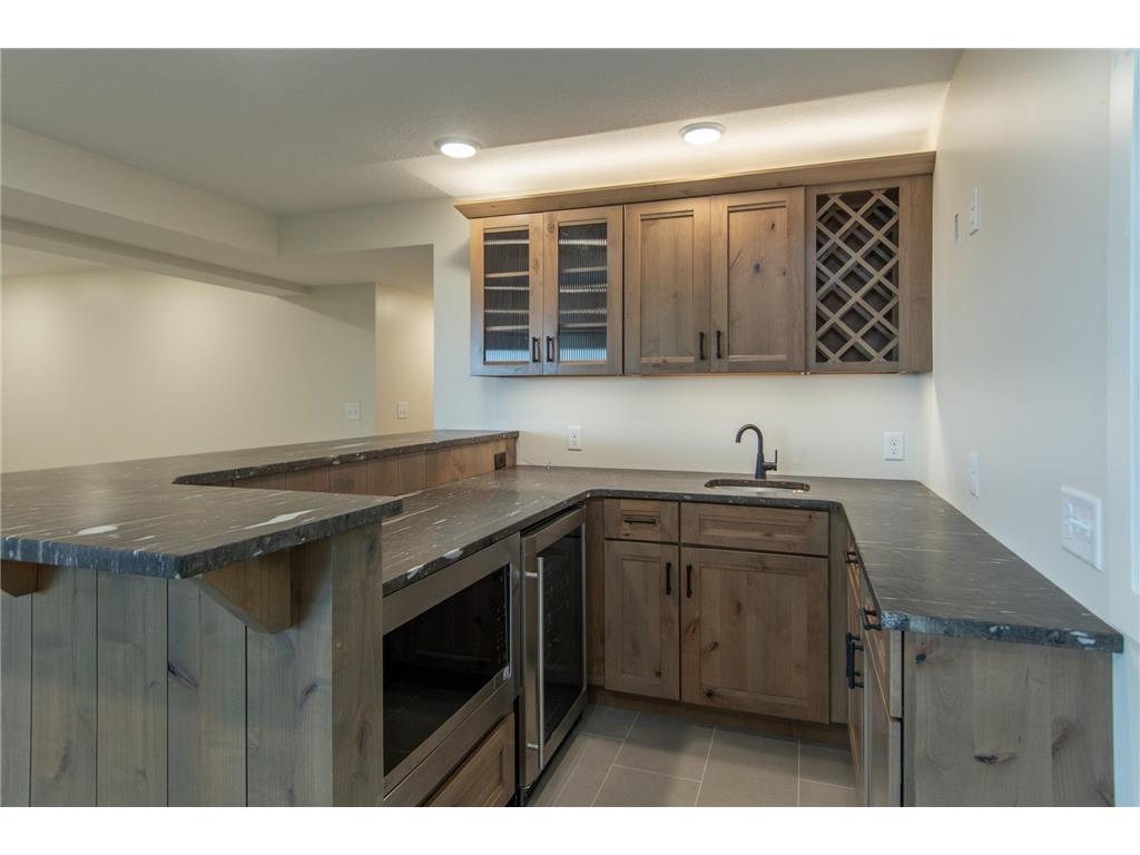 16296 Tower Drive Brainerd MN 56401 6785237 image39