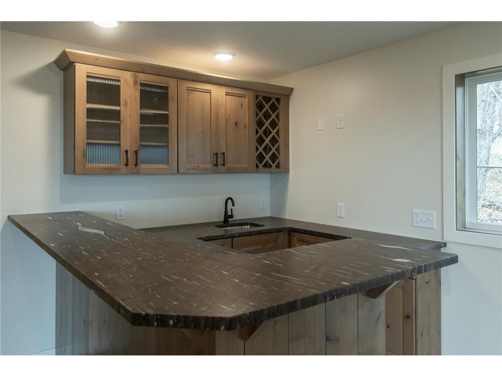 16296 Tower Drive Brainerd MN 56401 6785237 image40