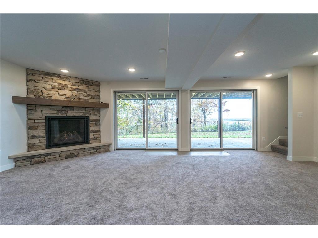 16296 Tower Drive Brainerd MN 56401 6785237 image41