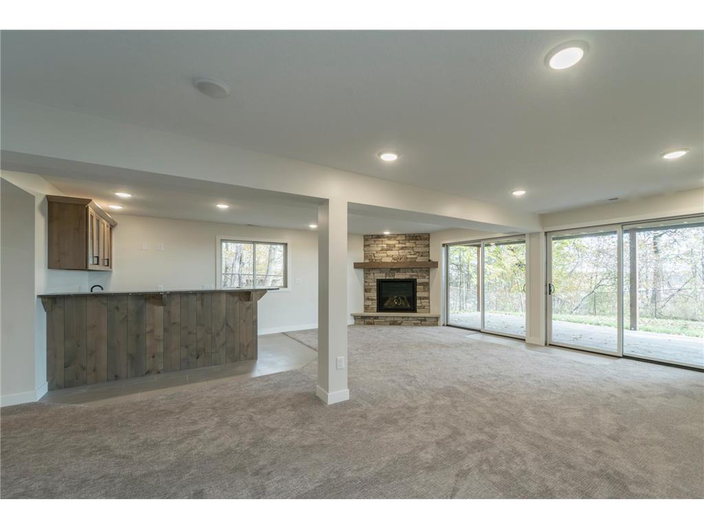 16296 Tower Drive Brainerd MN 56401 6785237 image42