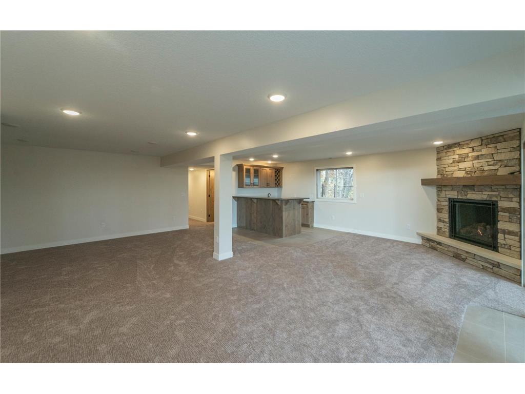 16296 Tower Drive Brainerd MN 56401 6785237 image45