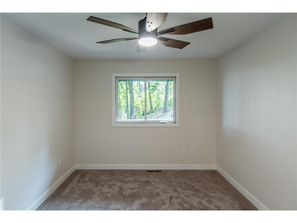 16296 Tower Drive Brainerd MN 56401 6785237 image47