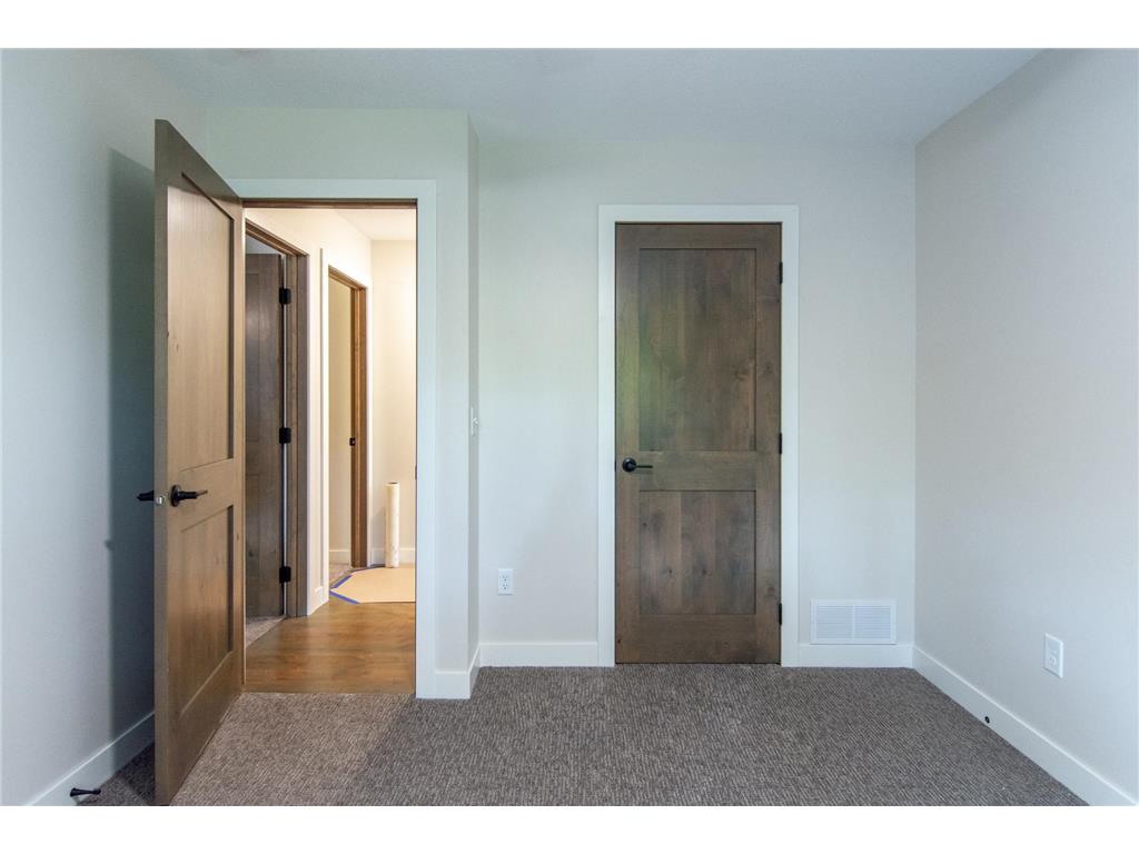 16296 Tower Drive Brainerd MN 56401 6785237 image48