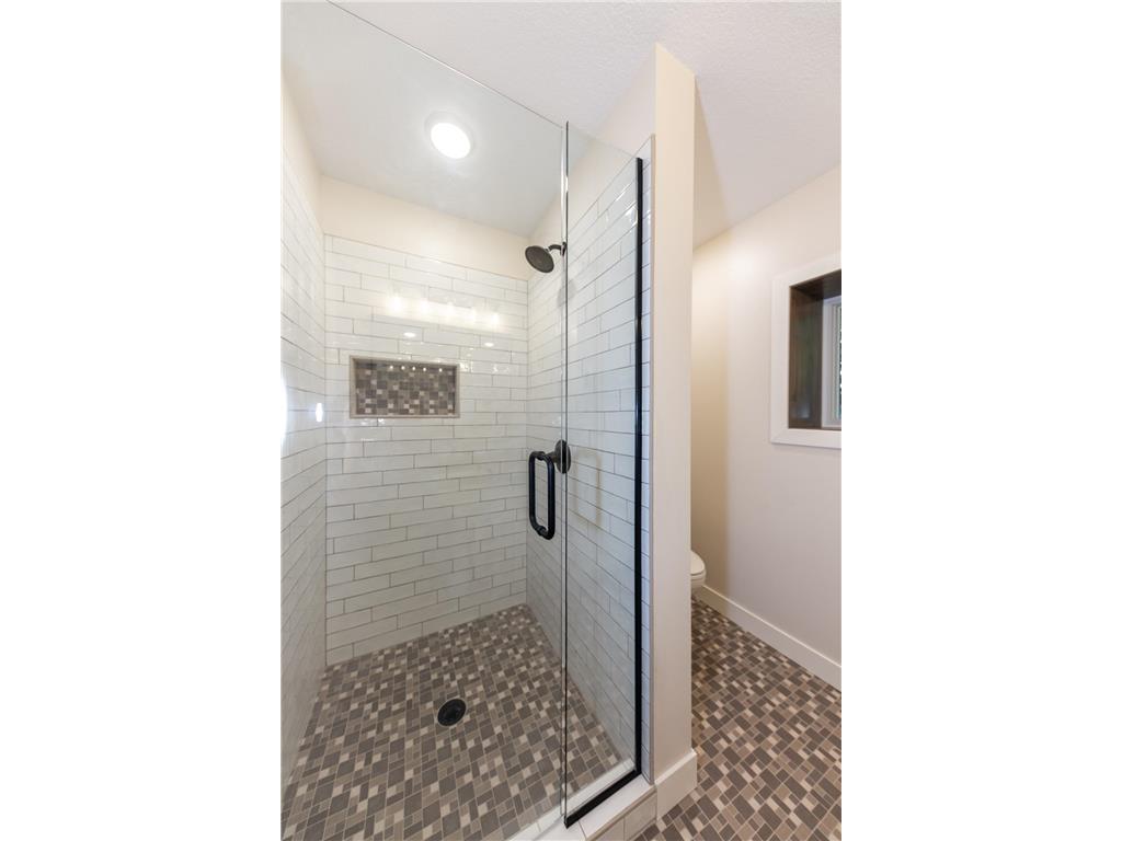 16296 Tower Drive Brainerd MN 56401 6785237 image49