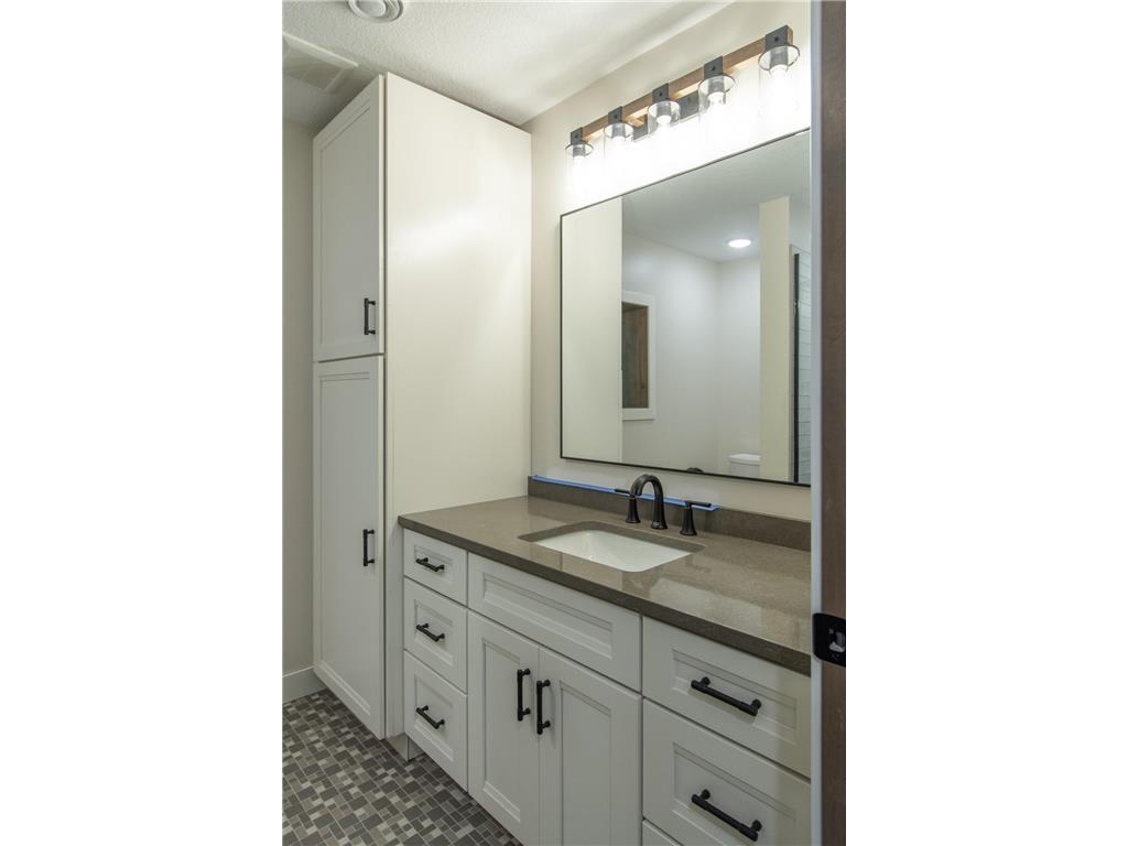 16296 Tower Drive Brainerd MN 56401 6785237 image50