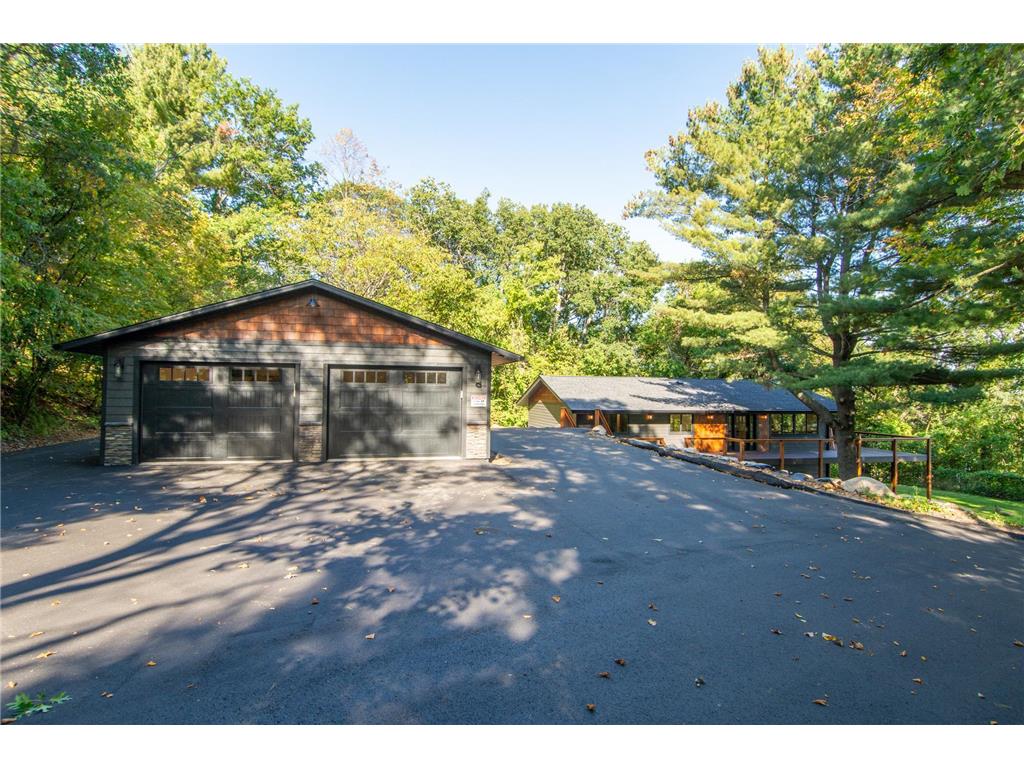 16296 Tower Drive Brainerd MN 56401 6785237 image54