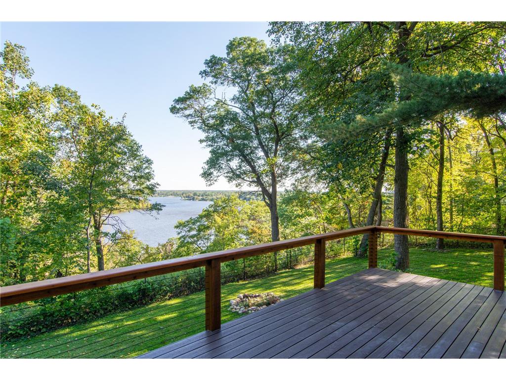 16296 Tower Drive Brainerd MN 56401 6785237 image6