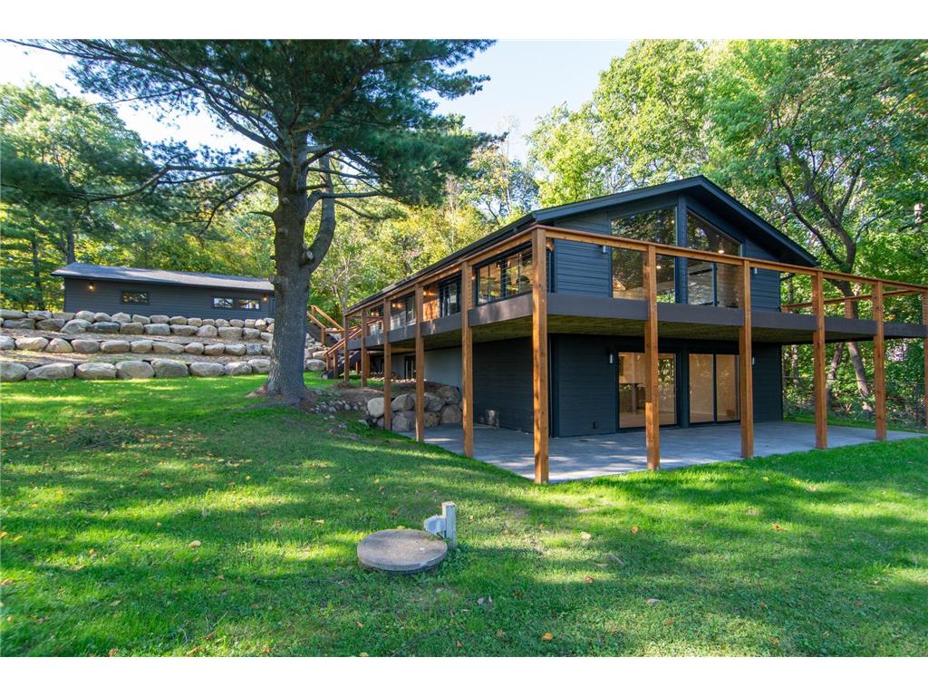 16296 Tower Drive Brainerd MN 56401 6785237 image60