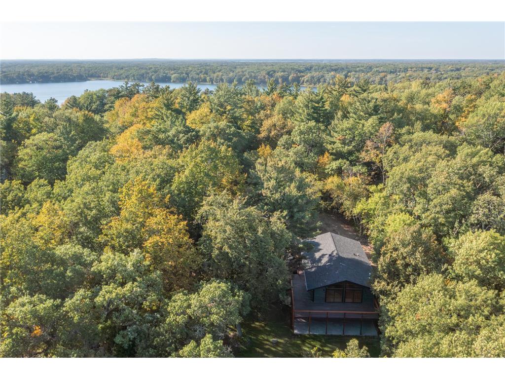 16296 Tower Drive Brainerd MN 56401 6785237 image63