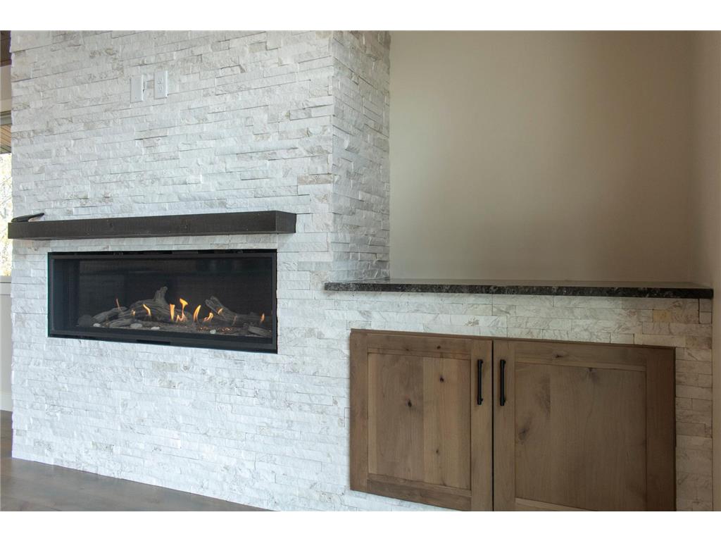 16296 Tower Drive Brainerd MN 56401 6785237 image65