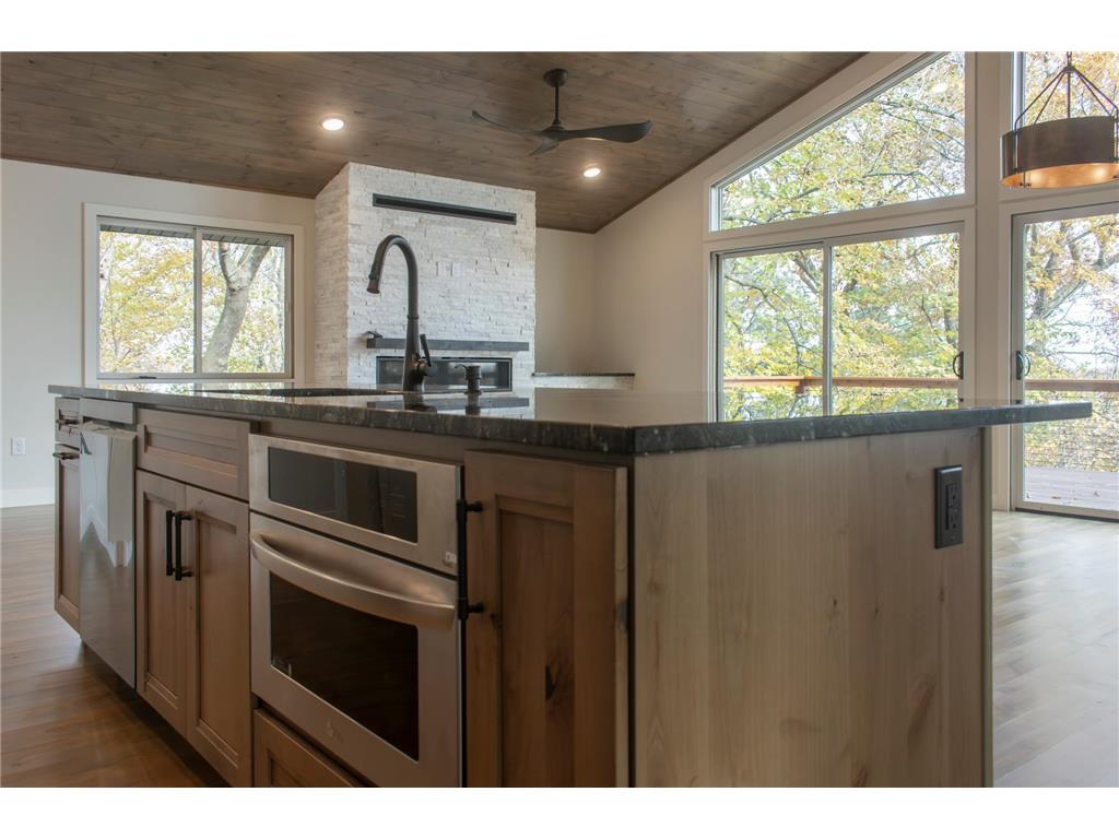 16296 Tower Drive Brainerd MN 56401 6785237 image71