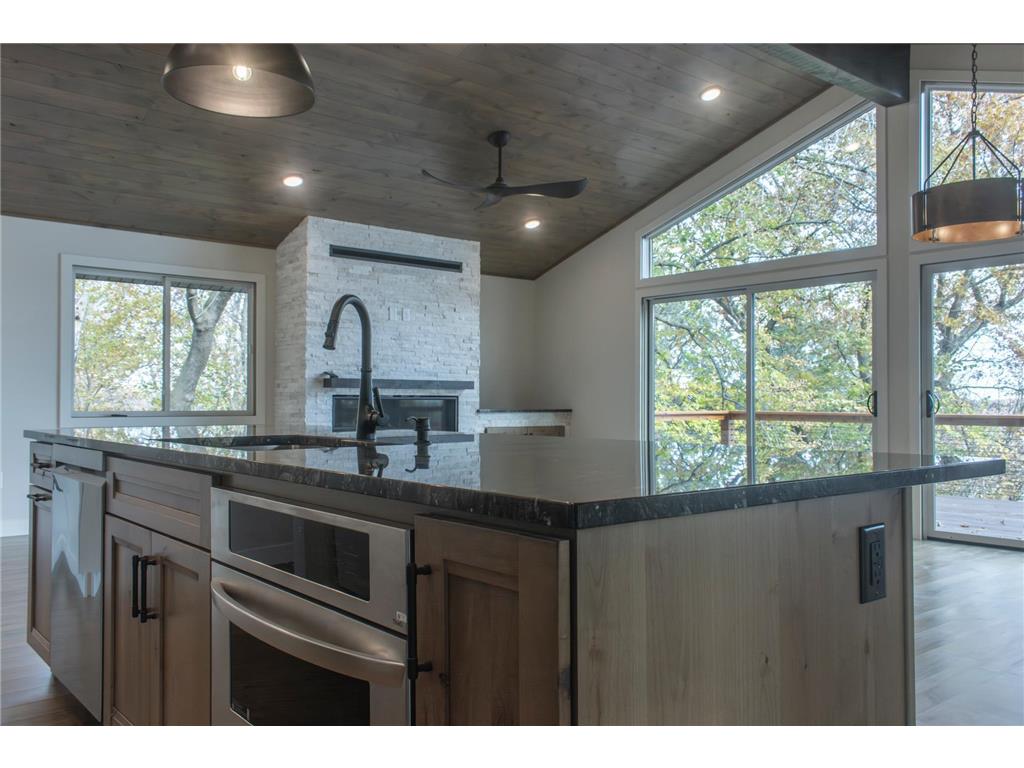 16296 Tower Drive Brainerd MN 56401 6785237 image72