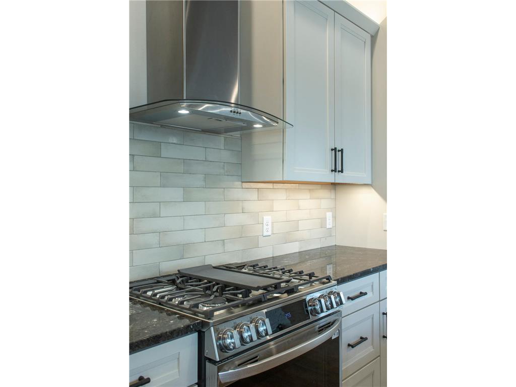 16296 Tower Drive Brainerd MN 56401 6785237 image77