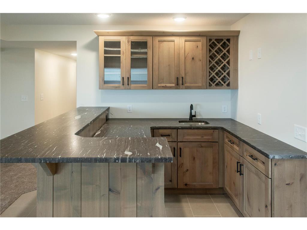 16296 Tower Drive Brainerd MN 56401 6785237 image79