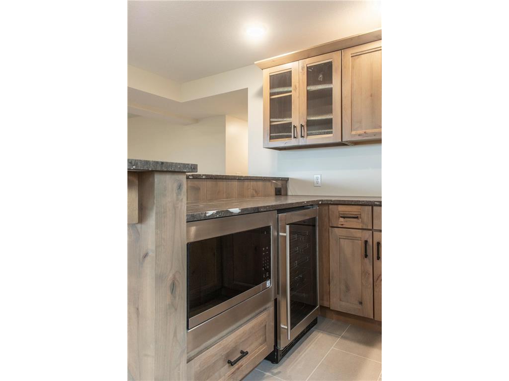 16296 Tower Drive Brainerd MN 56401 6785237 image80