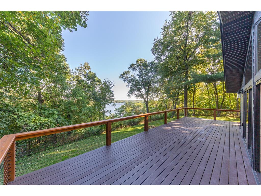 16296 Tower Drive Brainerd MN 56401 6785237 image81