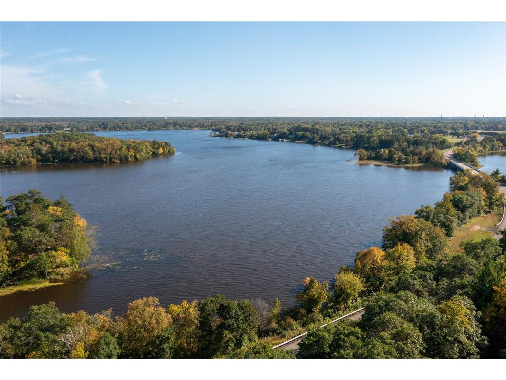 16296 Tower Drive Brainerd MN 56401 7039080 image10