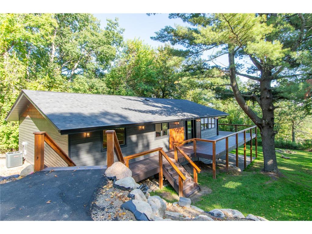 16296 Tower Drive Brainerd MN 56401 7039080 image11