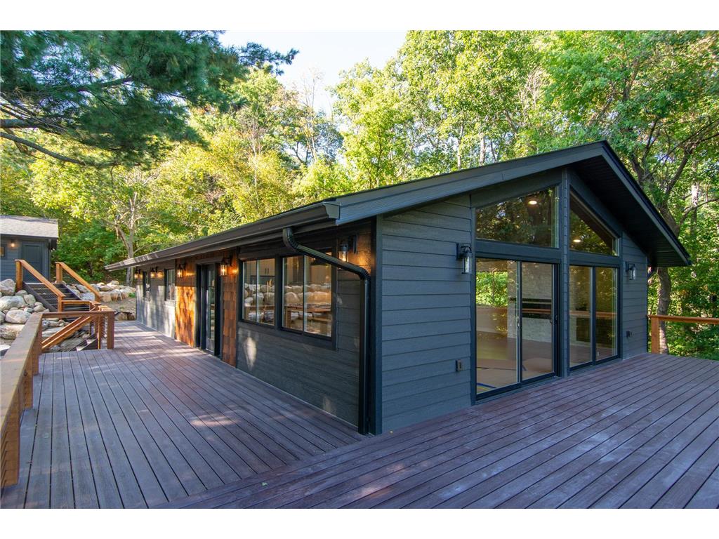 16296 Tower Drive Brainerd MN 56401 7039080 image13