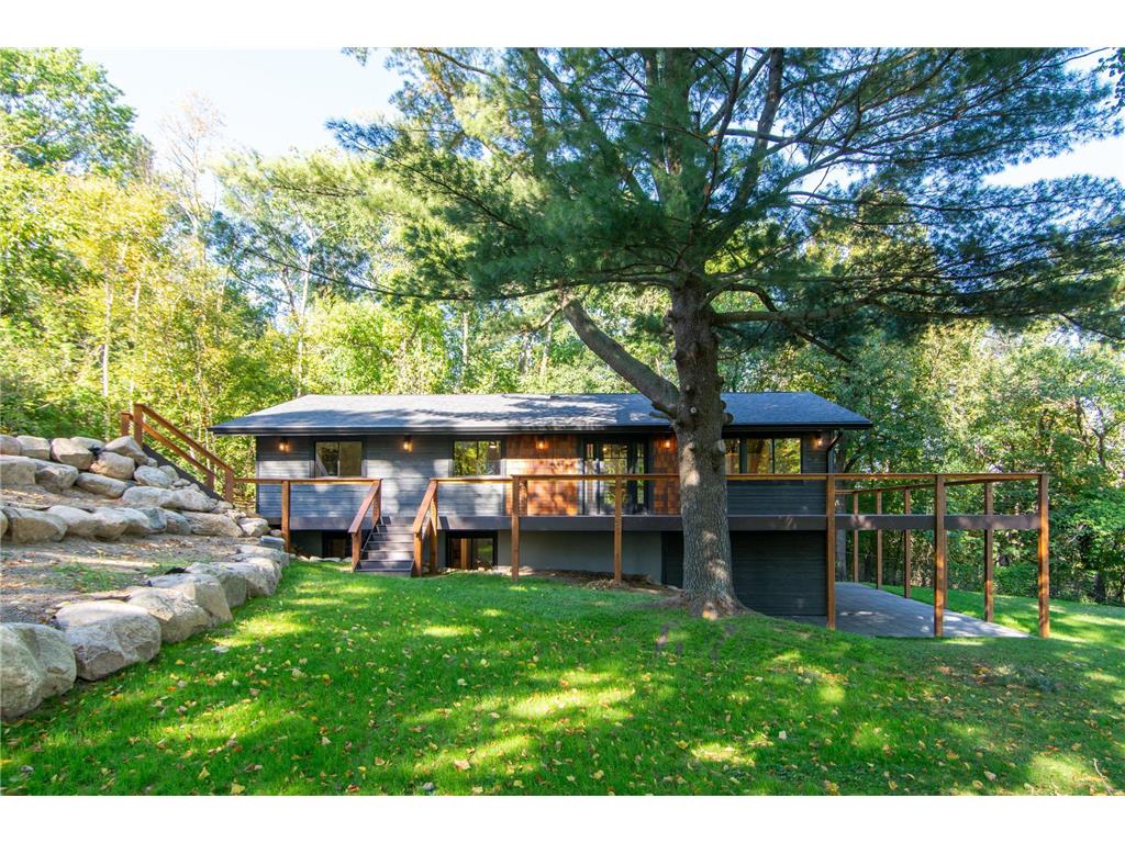 16296 Tower Drive Brainerd MN 56401 7039080 image16