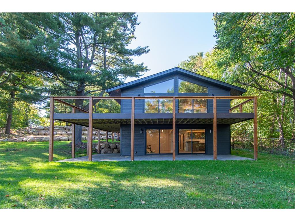 16296 Tower Drive Brainerd MN 56401 7039080 image17