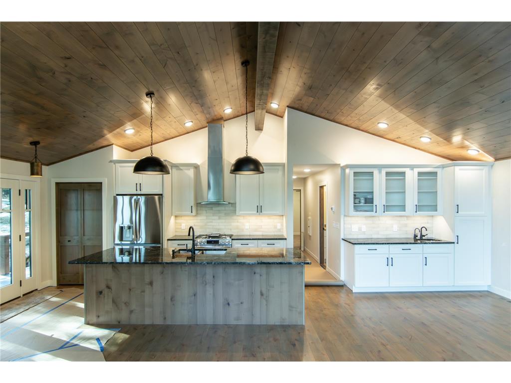 16296 Tower Drive Brainerd MN 56401 7039080 image19