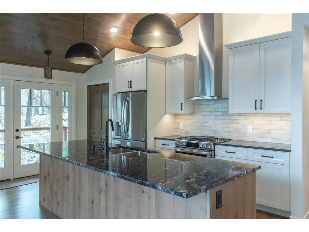 16296 Tower Drive Brainerd MN 56401 7039080 image22