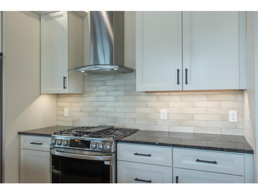 16296 Tower Drive Brainerd MN 56401 7039080 image24