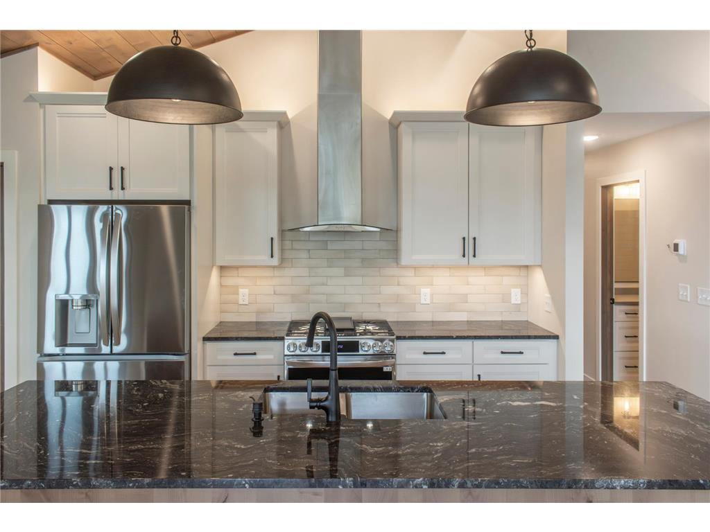 16296 Tower Drive Brainerd MN 56401 7039080 image26