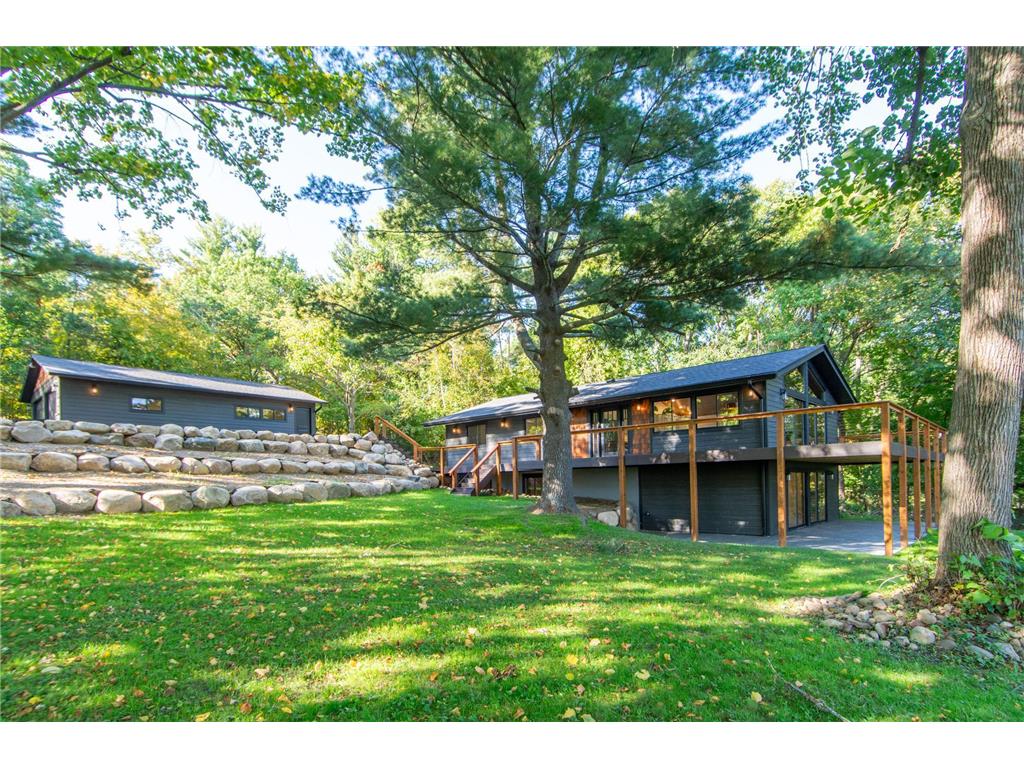 16296 Tower Drive Brainerd MN 56401 7039080 image3