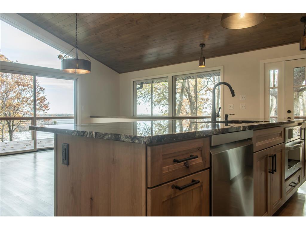 16296 Tower Drive Brainerd MN 56401 7039080 image30