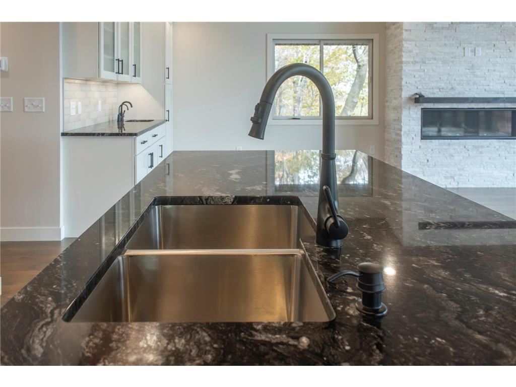 16296 Tower Drive Brainerd MN 56401 7039080 image31