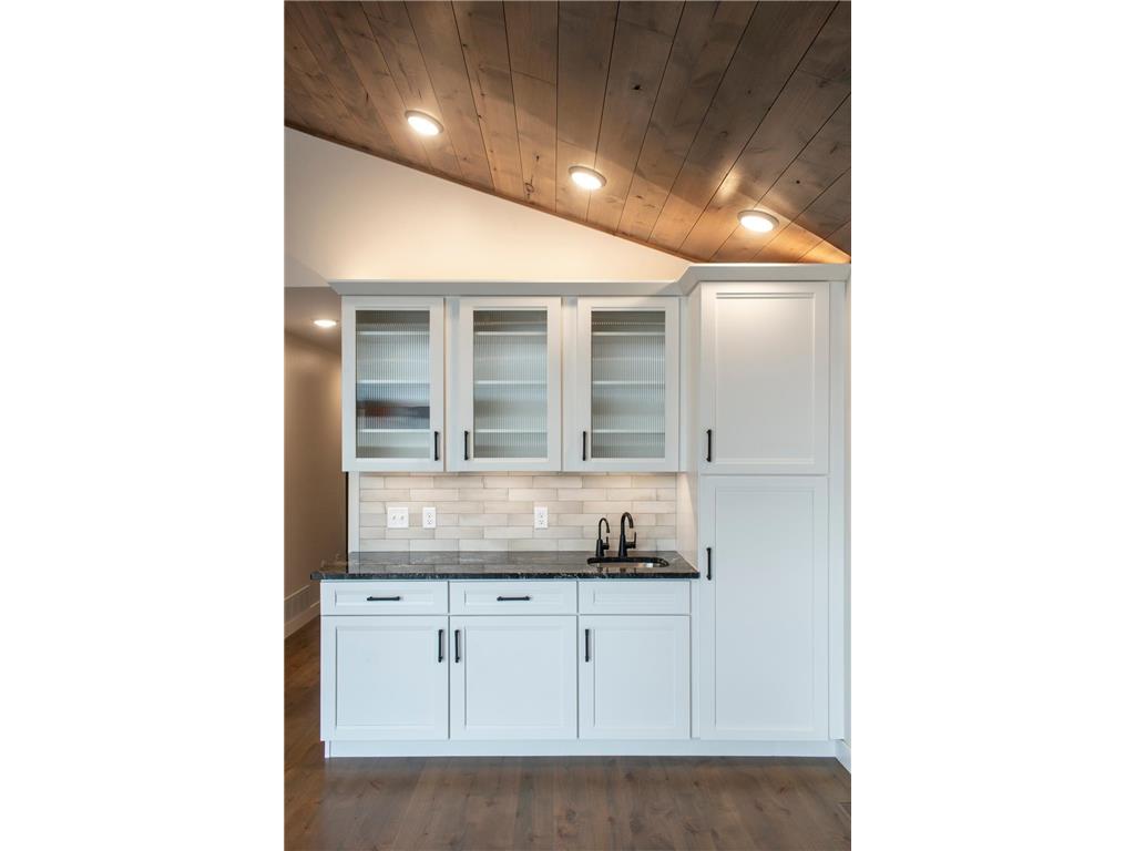 16296 Tower Drive Brainerd MN 56401 7039080 image32