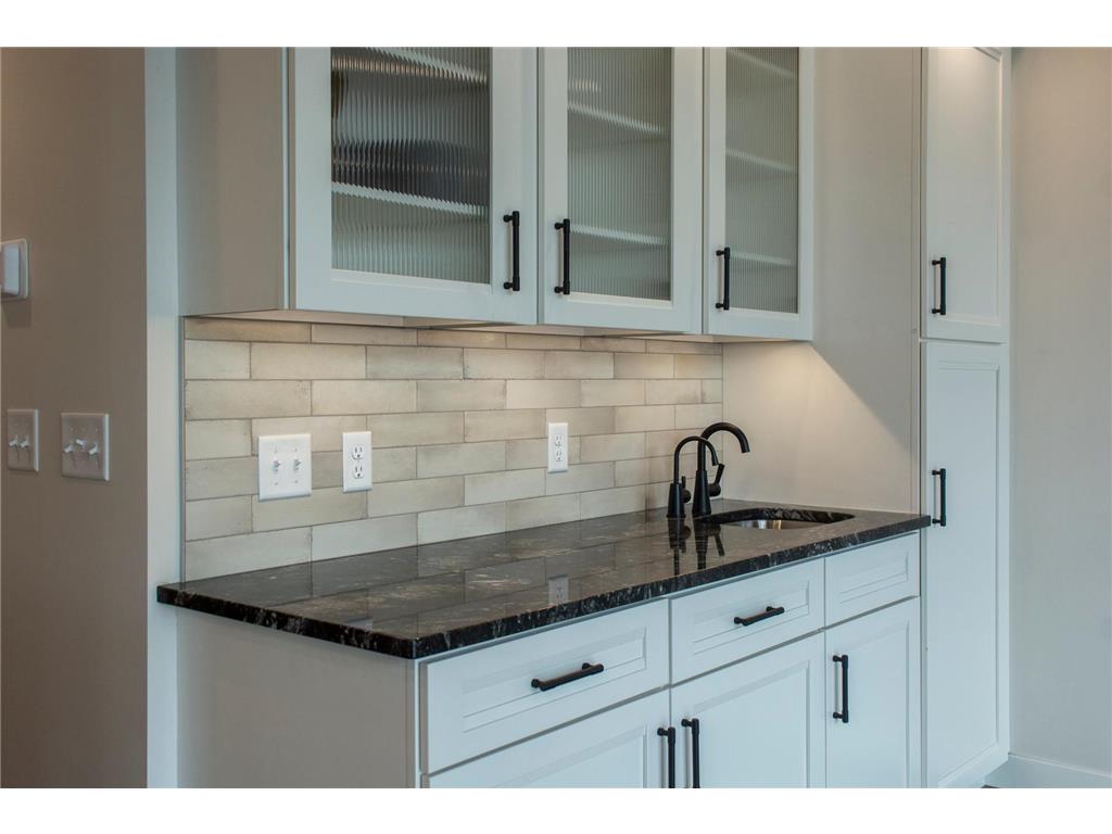 16296 Tower Drive Brainerd MN 56401 7039080 image33