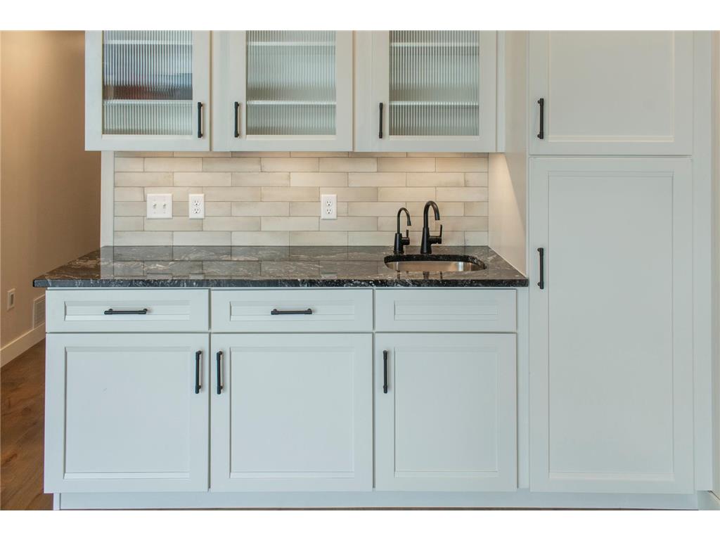 16296 Tower Drive Brainerd MN 56401 7039080 image34