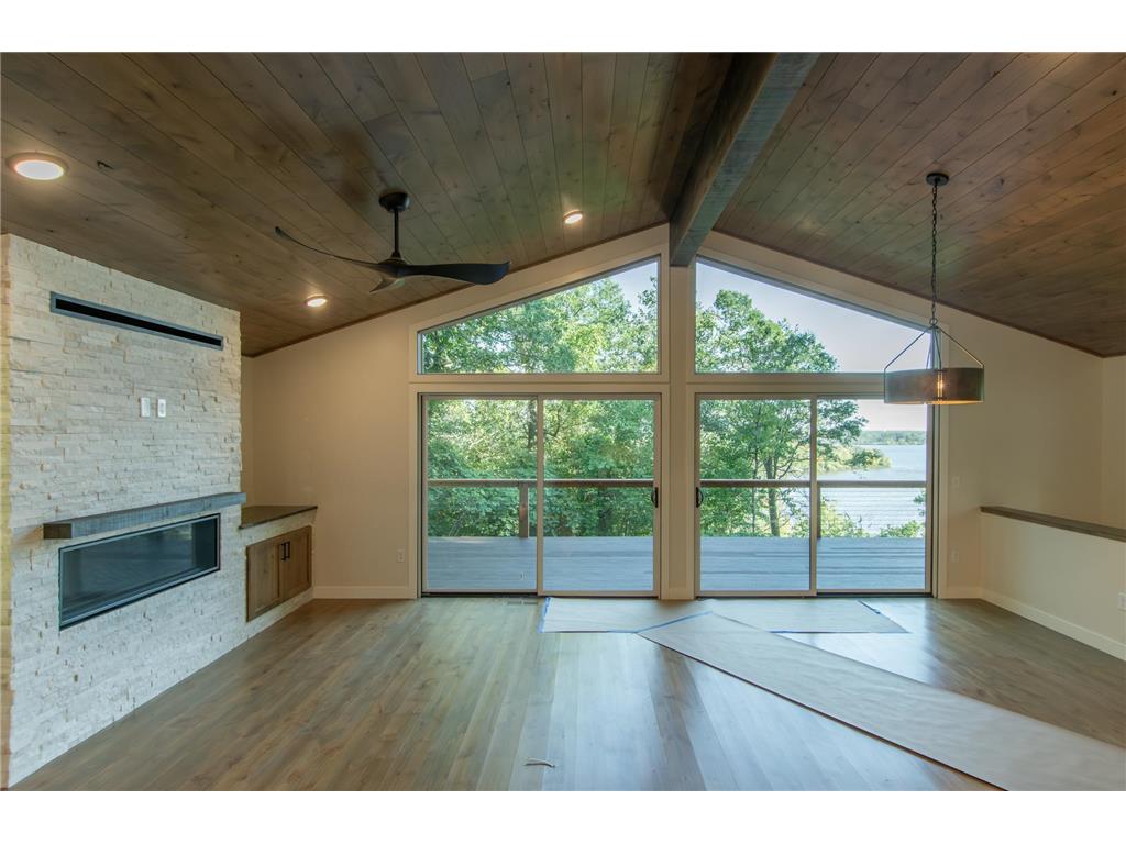 16296 Tower Drive Brainerd MN 56401 7039080 image38