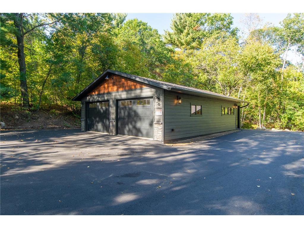 16296 Tower Drive Brainerd MN 56401 7039080 image4