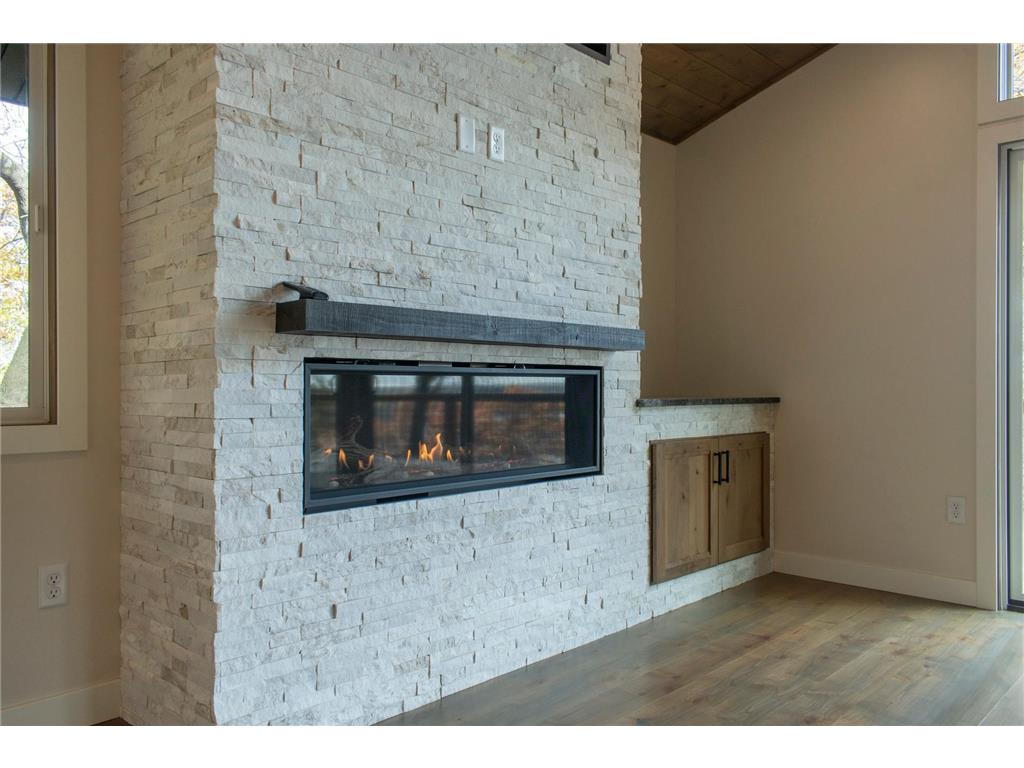 16296 Tower Drive Brainerd MN 56401 7039080 image40