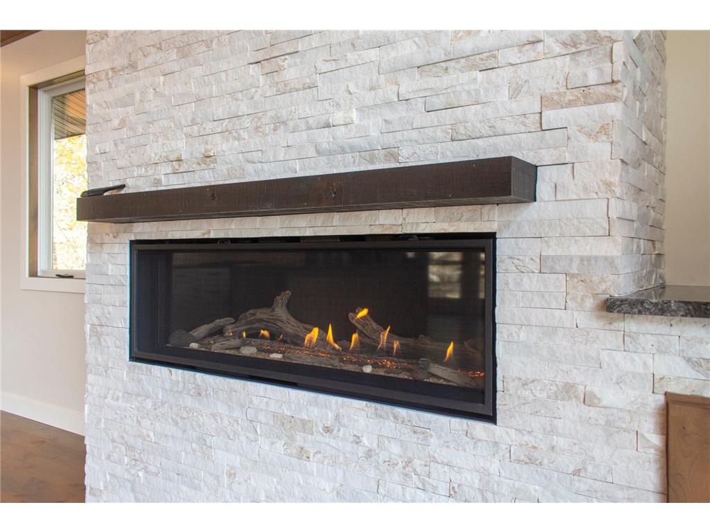 16296 Tower Drive Brainerd MN 56401 7039080 image42