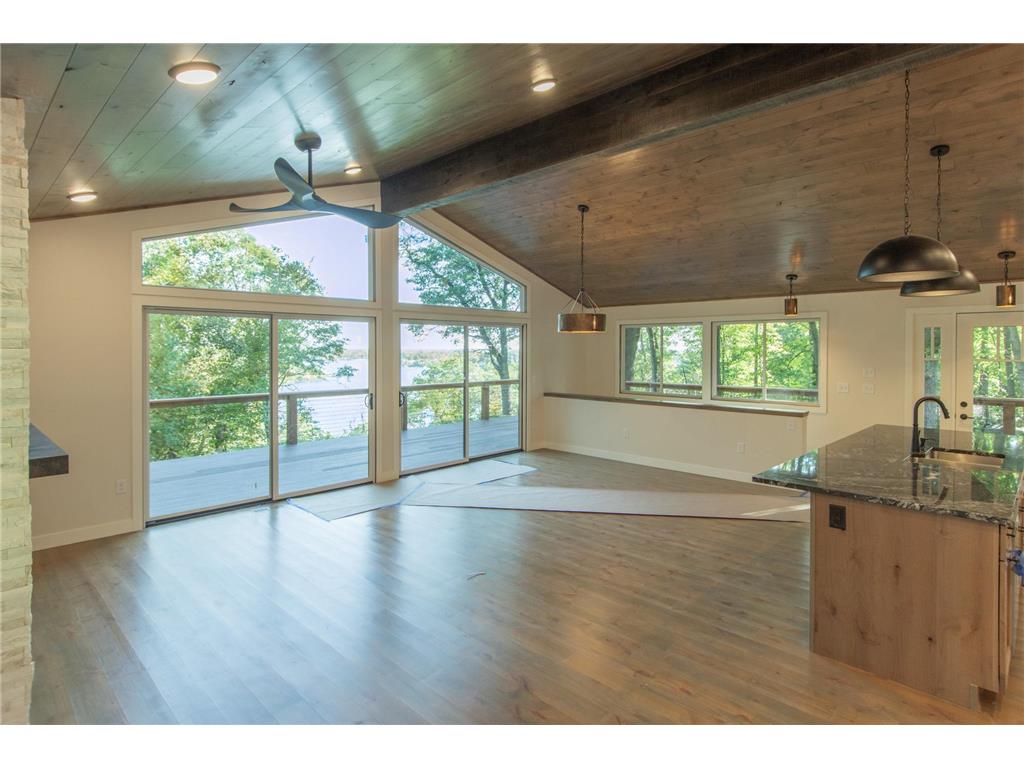 16296 Tower Drive Brainerd MN 56401 7039080 image43