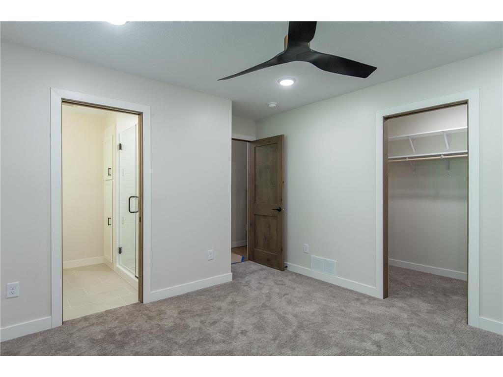 16296 Tower Drive Brainerd MN 56401 7039080 image45