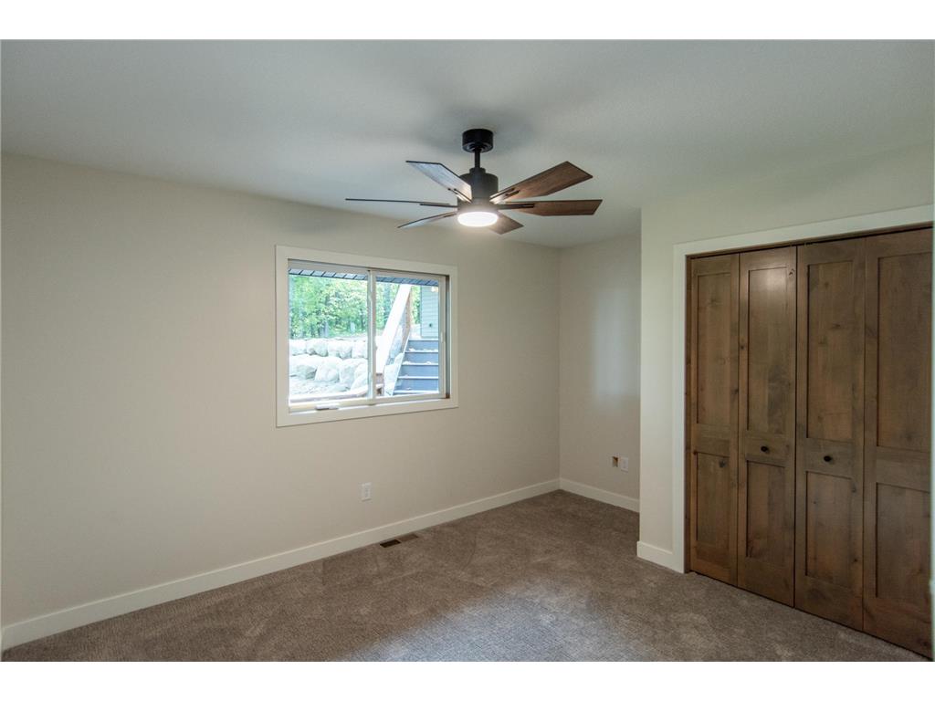 16296 Tower Drive Brainerd MN 56401 7039080 image49