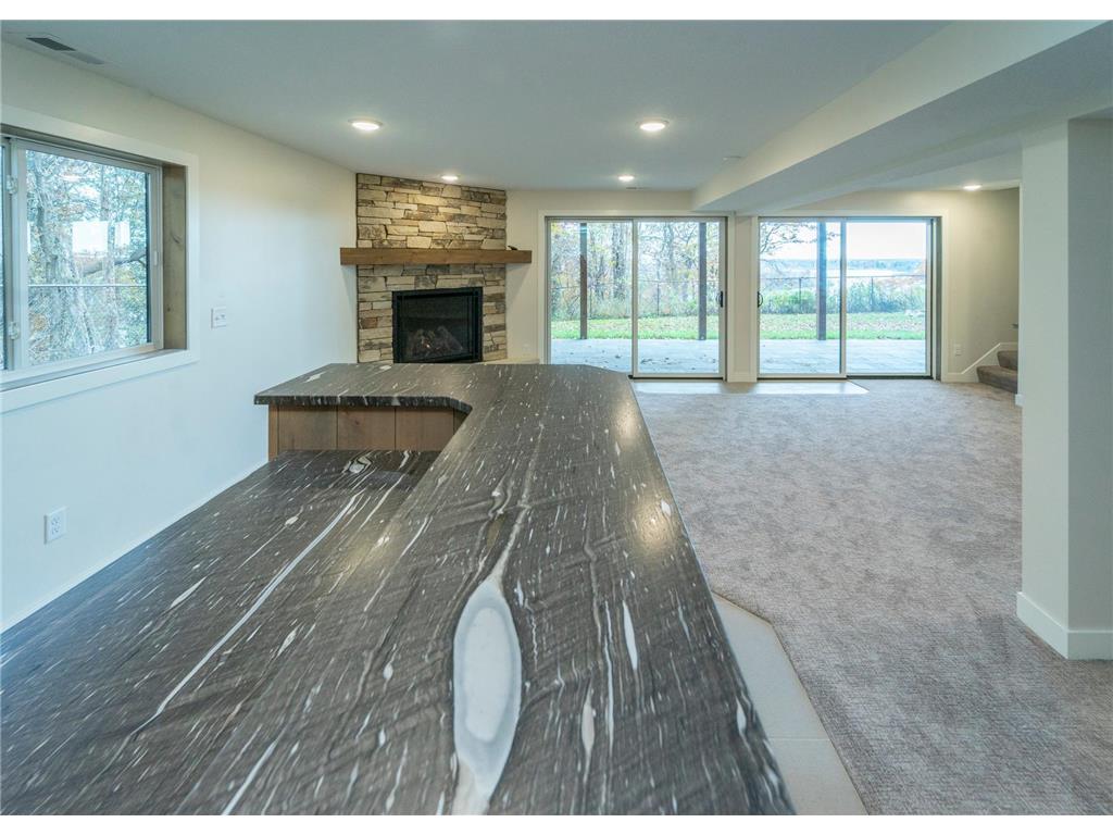 16296 Tower Drive Brainerd MN 56401 7039080 image52