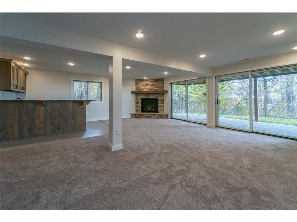 16296 Tower Drive Brainerd MN 56401 7039080 image60