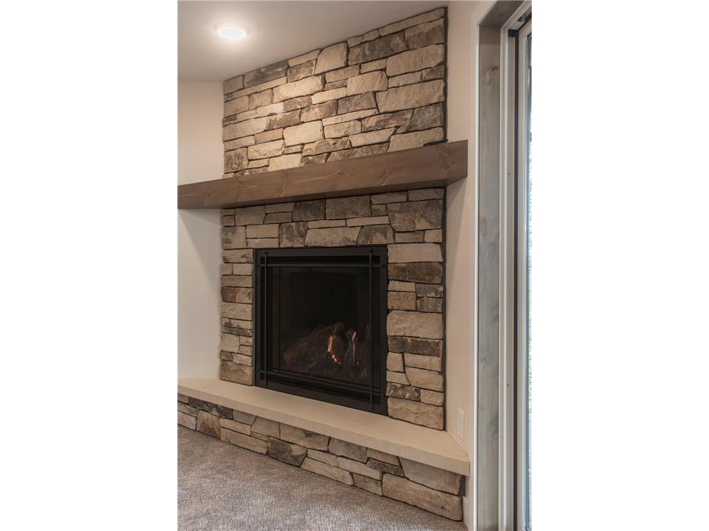 16296 Tower Drive Brainerd MN 56401 7039080 image61