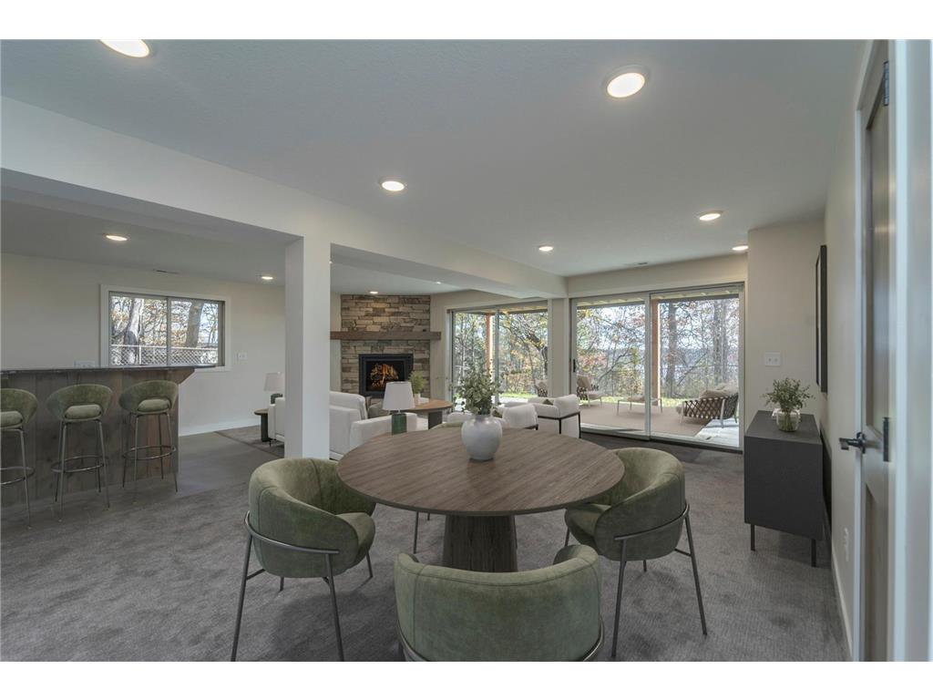 16296 Tower Drive Brainerd MN 56401 7039080 image63