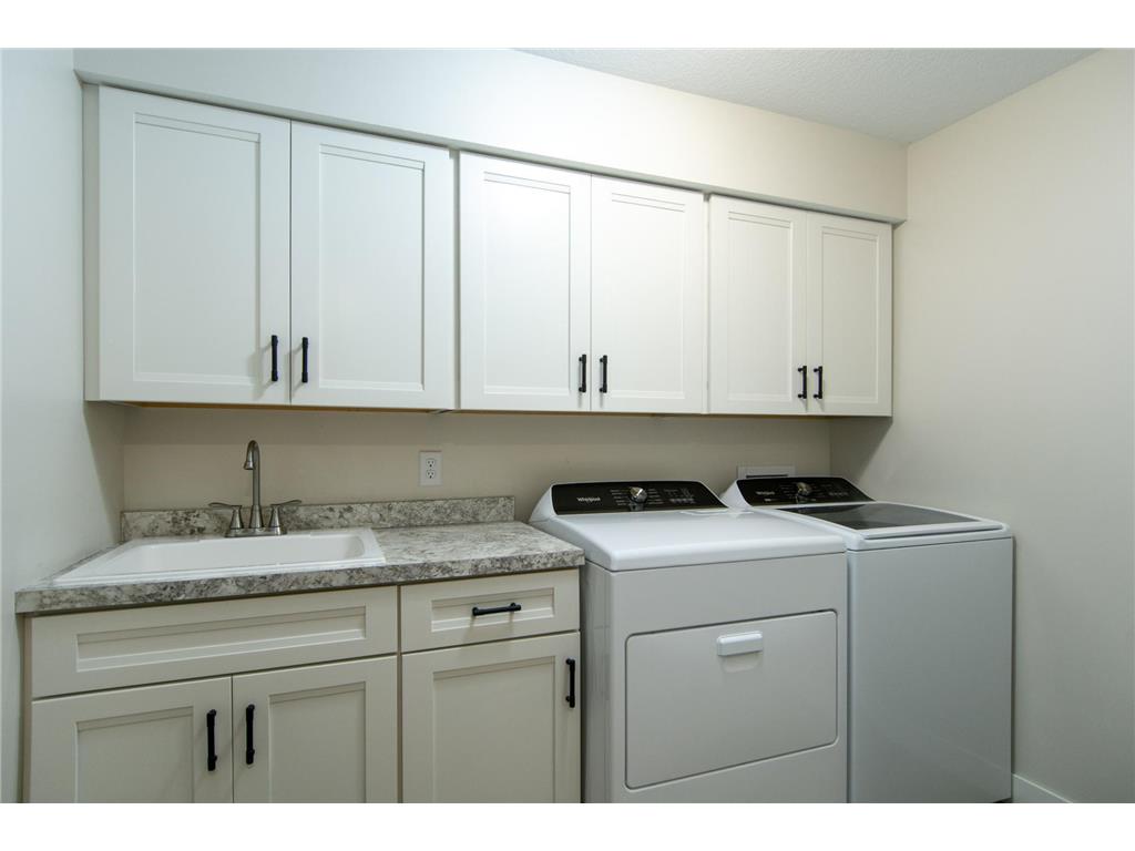 16296 Tower Drive Brainerd MN 56401 7039080 image68